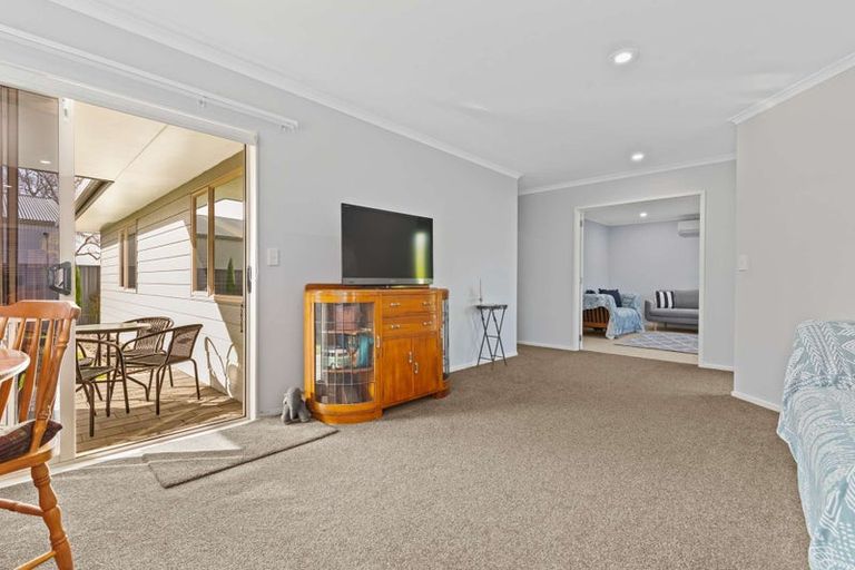 Photo of property in 8 Donegal Place, Katikati, 3129