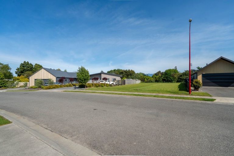 Photo of property in 55 Miro Street, Lansdowne, Masterton, 5810