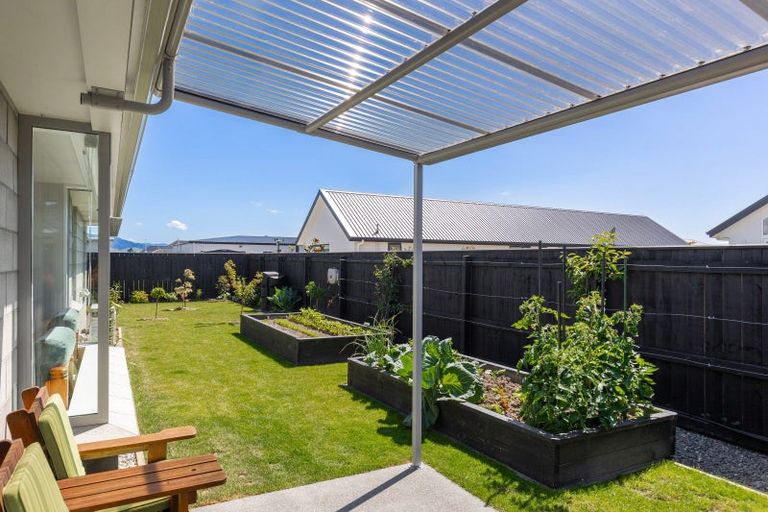 Photo of property in 22 Rose Manor Drive, Springlands, Blenheim, 7201