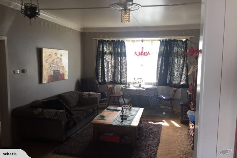 Photo of property in 3/503 Avenue Road East, Hastings, 4122