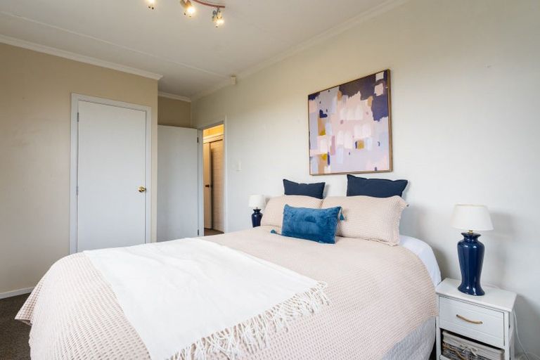 Photo of property in 469 Taieri Road, Halfway Bush, Dunedin, 9010