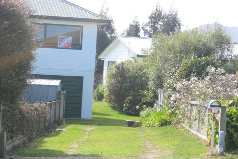 Photo of property in 2/12 Logan Avenue, Wharewaka, Taupo, 3330