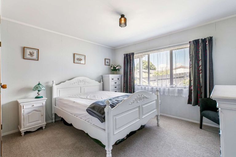 Photo of property in 10 Great Collins Street, Ohaupo, 3803