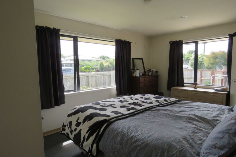 Photo of property in 20 Gordon Street, Weston, Oamaru, 9401