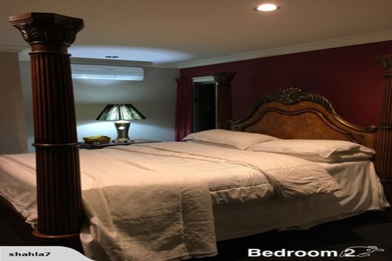 Photo of property in 133 Ruapehu Drive, Fitzherbert, Palmerston North, 4410