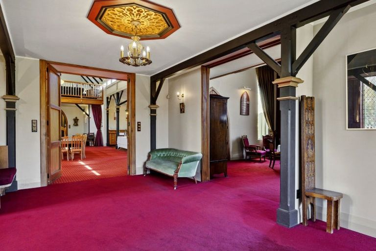 Photo of property in 33 Brunel Street, Mornington, Dunedin, 9011