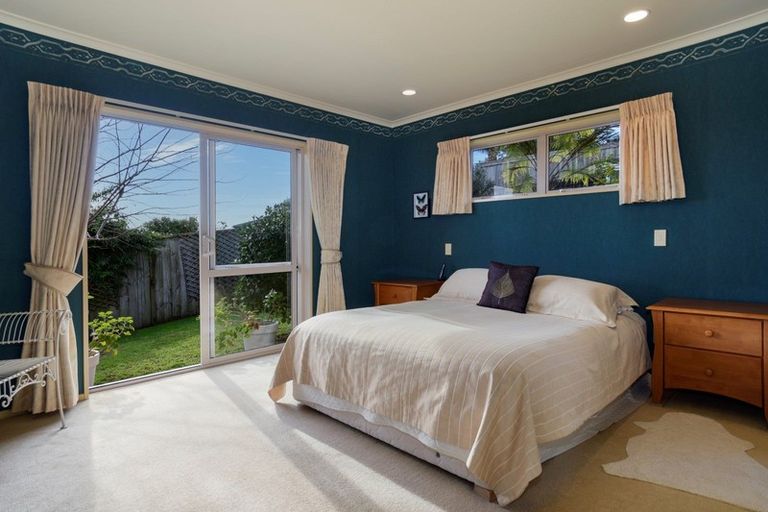 Photo of property in 78 Castlewold Drive, Bethlehem, Tauranga, 3110