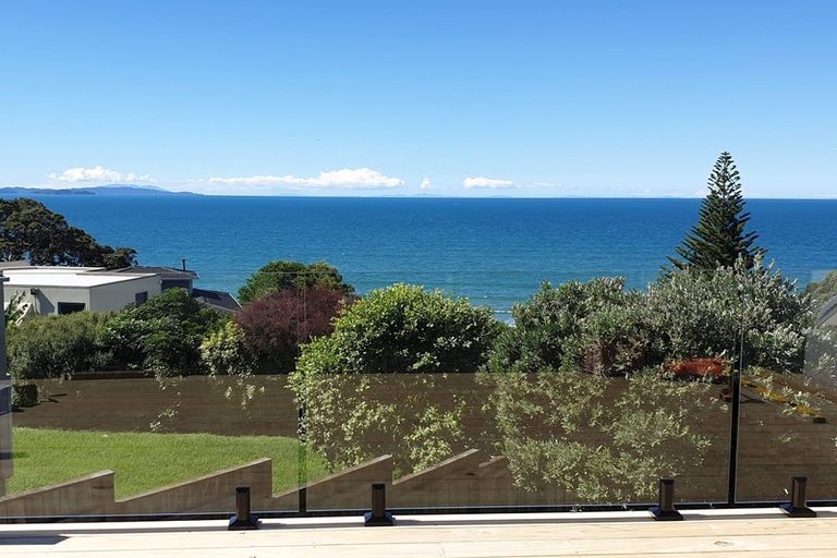 Photo of property in 56 Marellen Drive, Red Beach, 0932