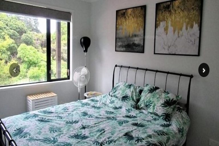 Photo of property in 840 Owhiwa Road, Parua Bay, Onerahi, 0192