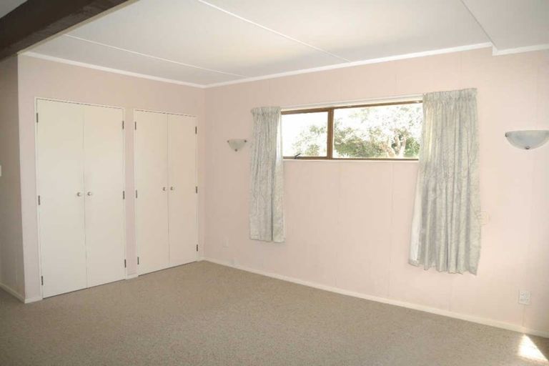 Photo of property in 8 Rosetta Road, Raumati South, Paraparaumu, 5032