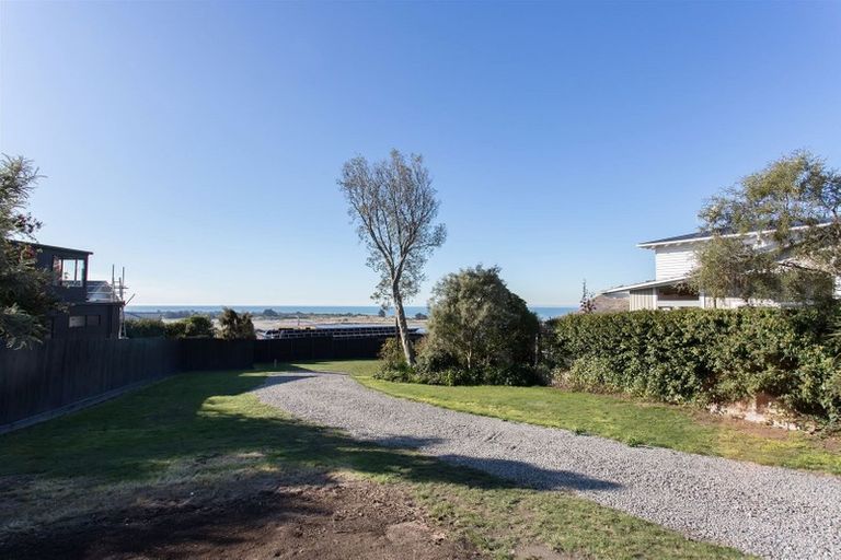 Photo of property in 20 Cave Terrace, Redcliffs, Christchurch, 8081
