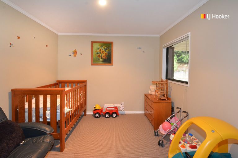Photo of property in 65 Poulters Road, Leith Valley, Dunedin, 9010