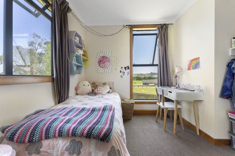 Photo of property in 38 Pauls Road, Whanganui East, Whanganui, 4573