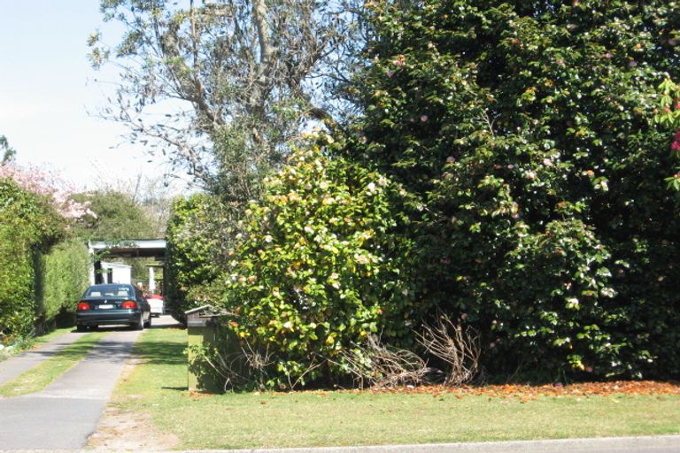 Photo of property in 48 Sophia Street, Glenholme, Rotorua, 3010