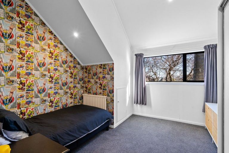 Photo of property in 1 Hamilton Avenue, Winton, 9720