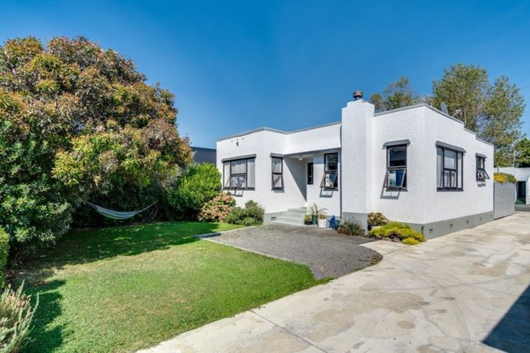 Photo of property in 53 Te Awa Avenue, Te Awa, Napier, 4110