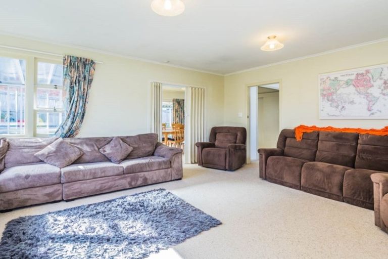 Photo of property in 18 Tristram Avenue, Forrest Hill, Auckland, 0620