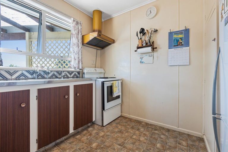 Photo of property in 35a Trafalgar Street, Westown, New Plymouth, 4310