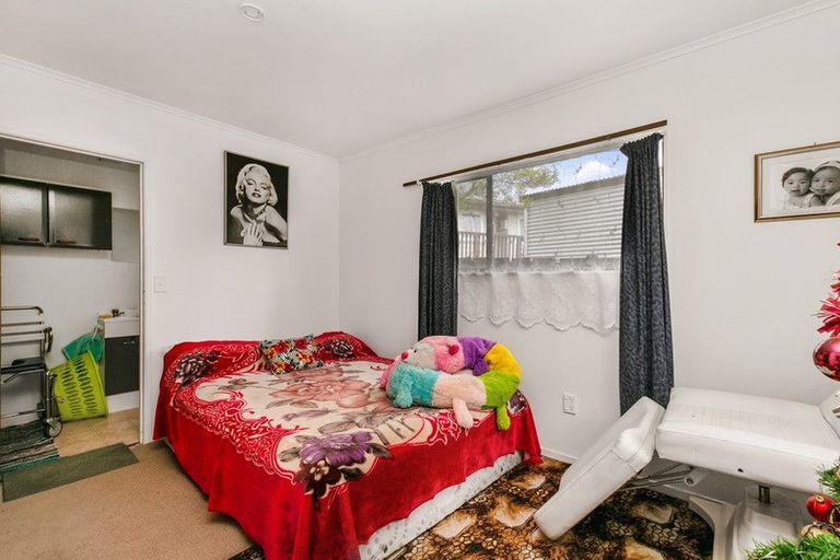 Photo of property in 25 Astor Place, Manurewa, Auckland, 2102