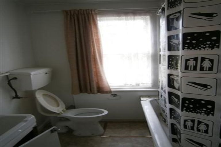 Photo of property in 62b Eton Street, Hampstead, Ashburton, 7700