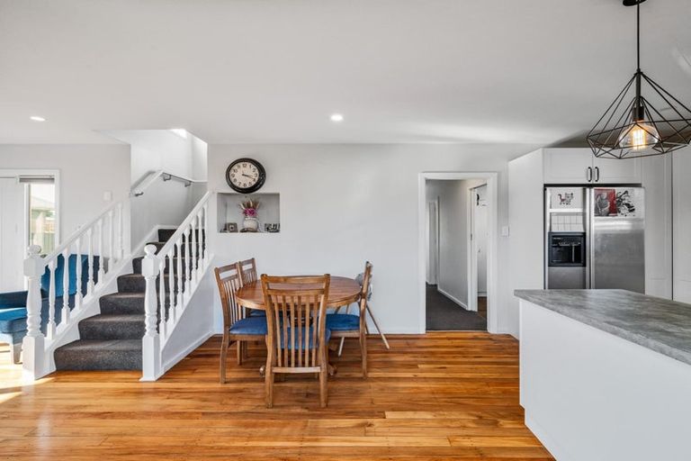 Photo of property in 27 Kirner Street, Burwood, Christchurch, 8083