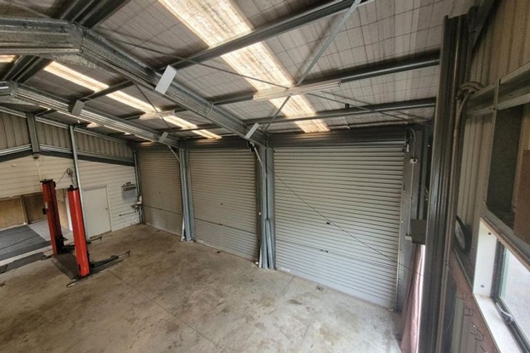 Photo of property in 341 Tauwhare Road, Tamahere, Hamilton, 3283