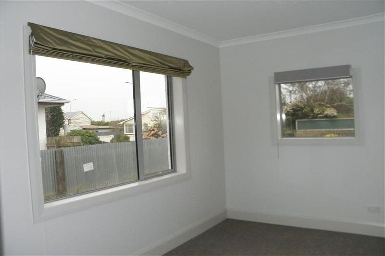 Photo of property in 15 Venus Street, Georgetown, Invercargill, 9812