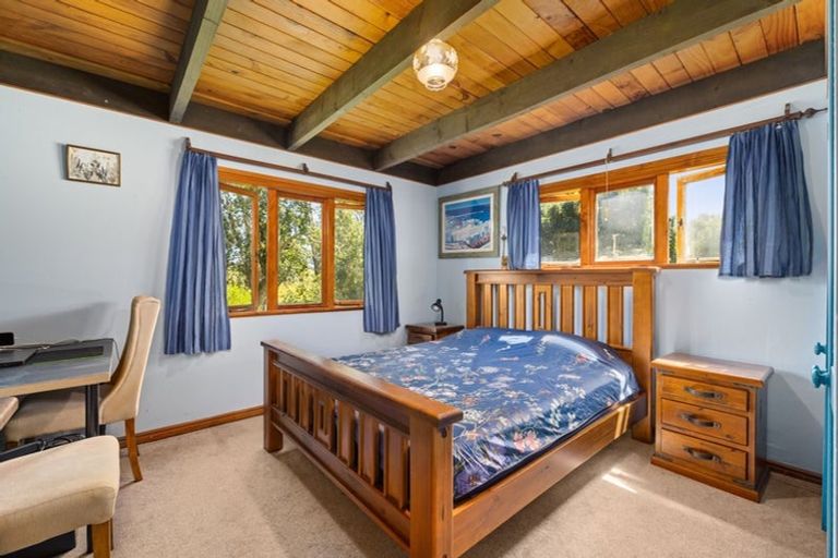 Photo of property in 218 Old Bay Road, Pakaraka, Kaikohe, 0472