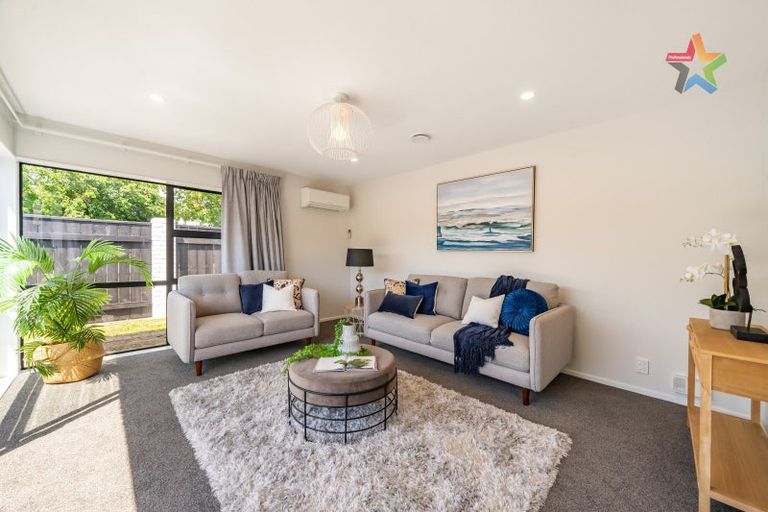 Photo of property in 606 High Street, Boulcott, Lower Hutt, 5010