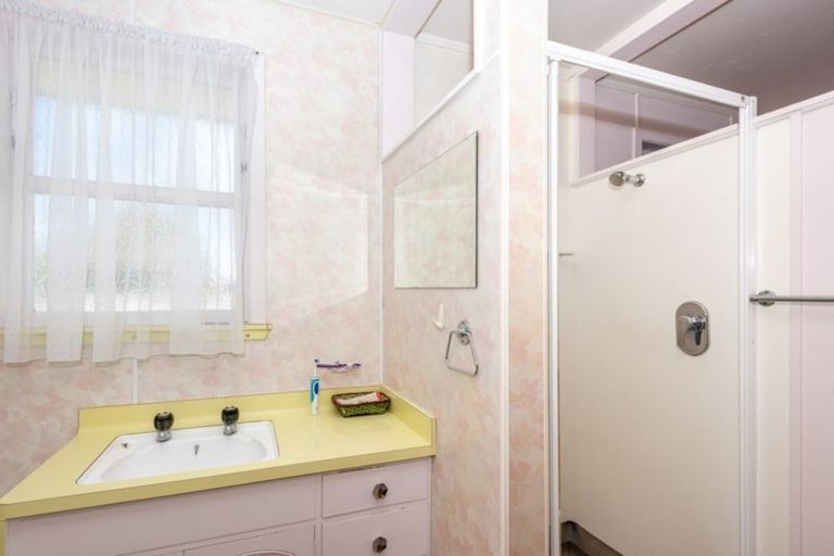 Photo of property in 21 Porter Street, Outer Kaiti, Gisborne, 4010