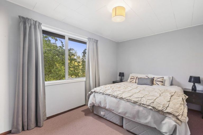 Photo of property in 31 Kowhai Drive, Wanaka, 9305