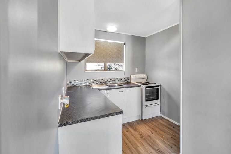 Photo of property in 313 Weymouth Road, Weymouth, Auckland, 2103