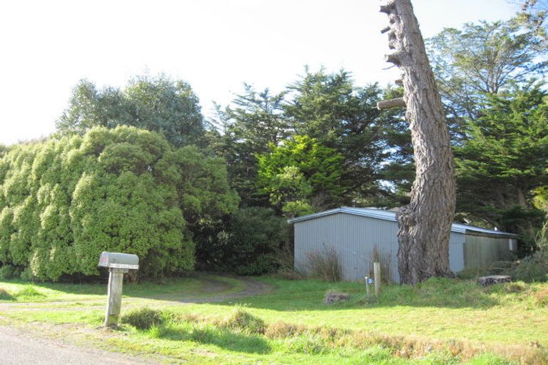 Photo of property in 23 Ariki Avenue, Otatara, Invercargill, 9879