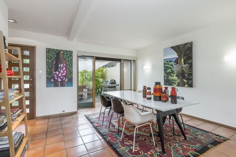 Photo of property in 3/22 Killarney Street, Takapuna, Auckland, 0622