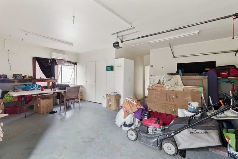 Photo of property in 581 Horotiu Road, Te Kowhai, Hamilton, 3288