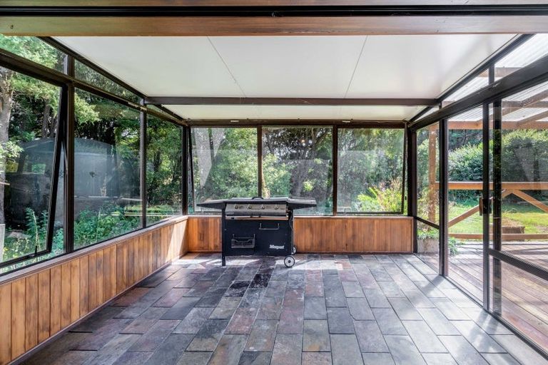 Photo of property in 126a Grant Road, Otatara, Invercargill, 9879