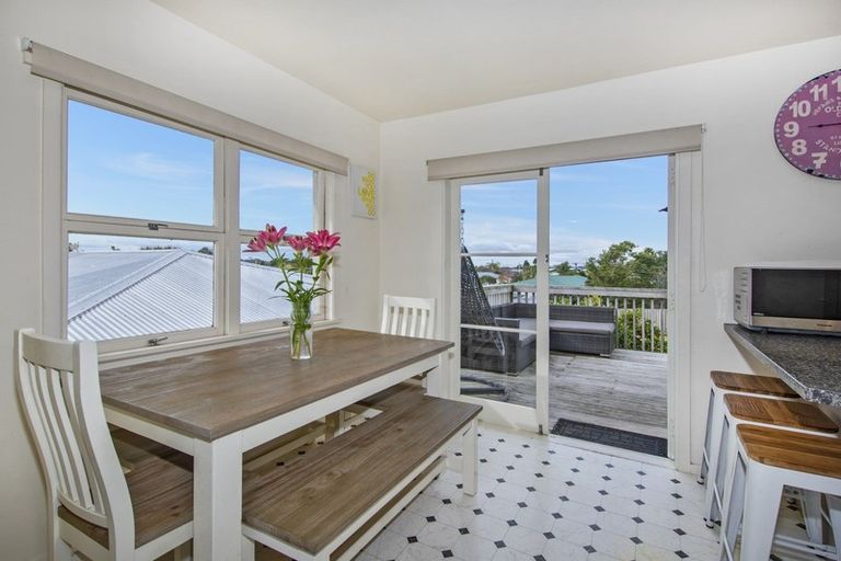 Photo of property in 46 Three Mile Bush Road, Te Kamo, Whangarei, 0112