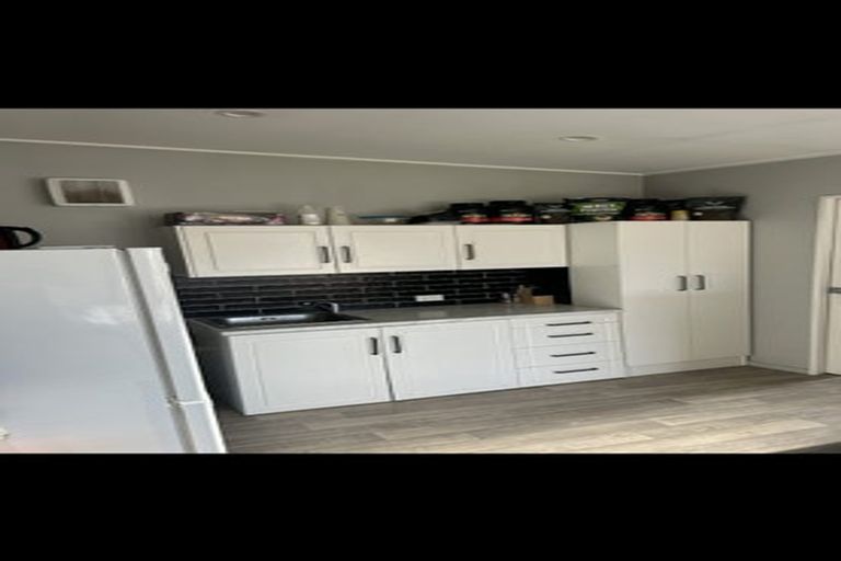 Photo of property in 15 Tyne Street, Mosgiel, 9024