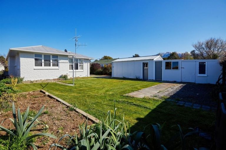 Photo of property in 3 Grays Lane, Kaikoura, 7300