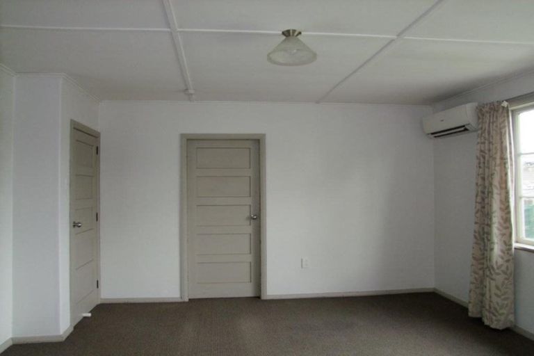 Photo of property in 26 Keinan Avenue, Milton, 9220