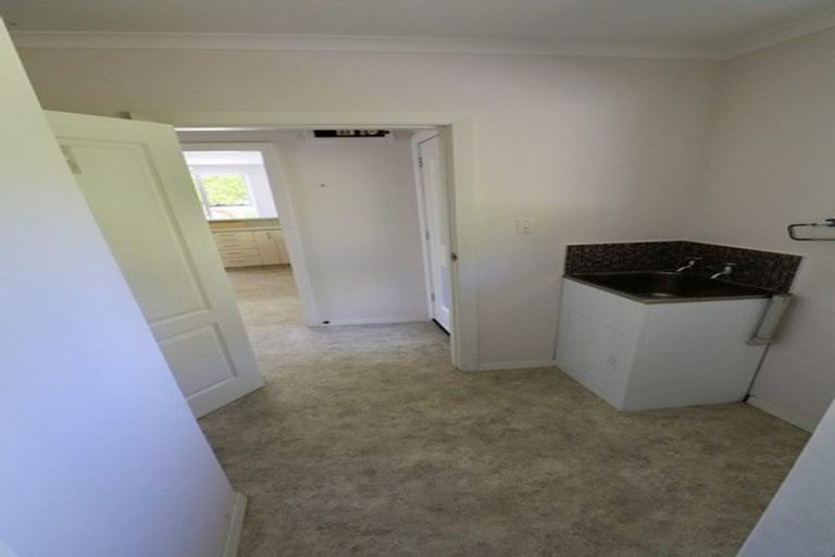 Photo of property in 106 Bowenvale Avenue, Cashmere, Christchurch, 8022