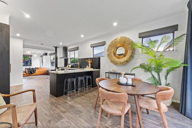 Photo of property in 91 Ikitara Road, Whanganui East, Whanganui, 4500