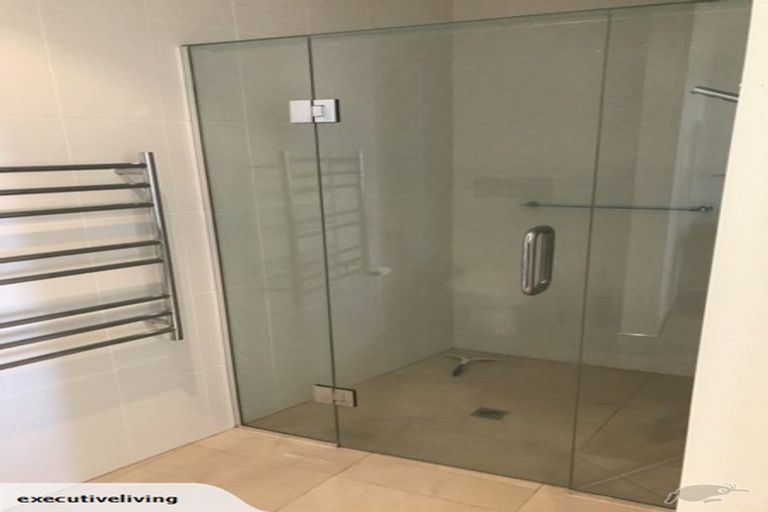 Photo of property in Quarterdeck, 14/4 Buller Street, New Plymouth, 4310