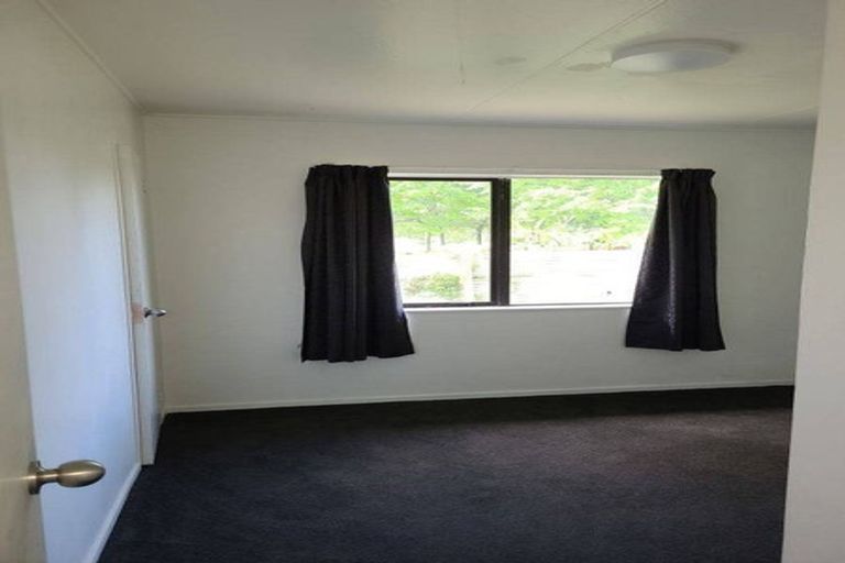 Photo of property in 103b Taharangi Street, Koutu, Rotorua, 3010