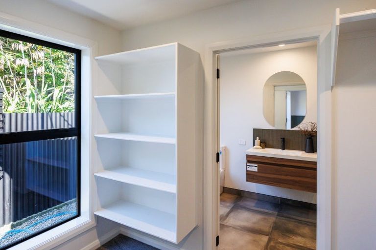 Photo of property in 12a Busby Place, Awapuni, Palmerston North, 4412