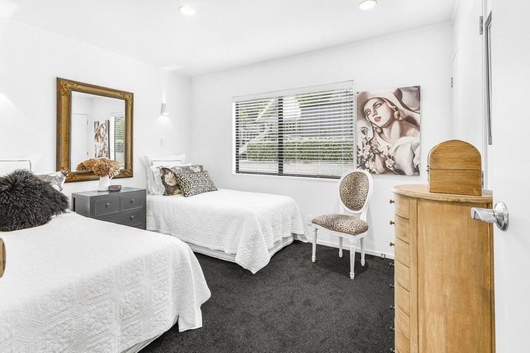 Photo of property in 6 Munro Place, Flagstaff, Hamilton, 3210