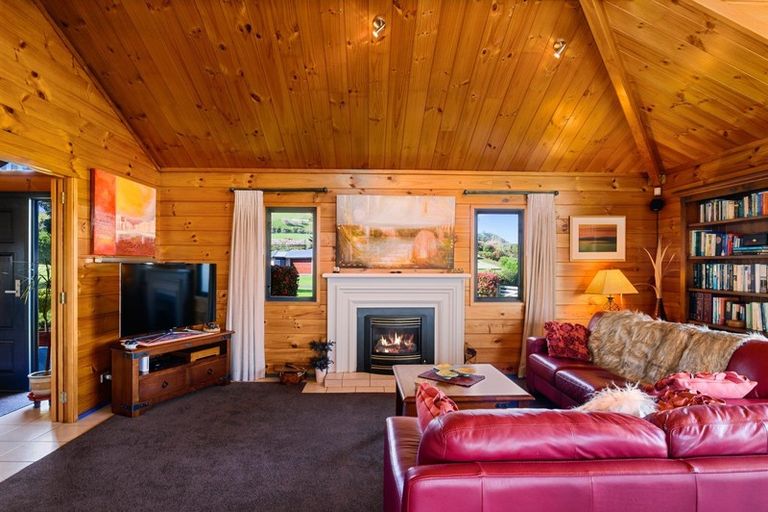 Photo of property in 26/60 Tauranga Direct Road, Hamurana, Rotorua, 3096