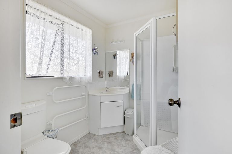 Photo of property in 1079 Racecourse Road, Te Awamutu, 3800