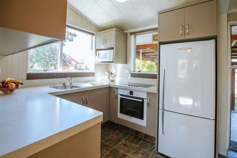 Photo of property in 1 Hunter Crescent, Wanaka, 9305