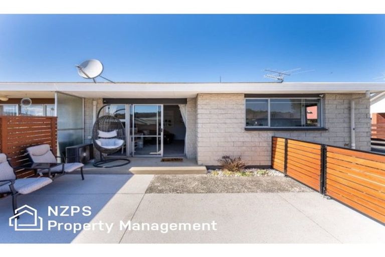 Photo of property in 87b Main Road, Fairfield, Dunedin, 9018